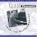 Search : 1949-1953 Performances
