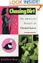 Chasing Dirt: The American Pursuit of Cleanliness