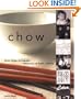 Chow: From China to Canada: Memories of Food and Family