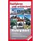 Radfahren im Ruhrgeniet