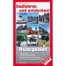 Ruhrpott total