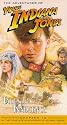 Adventures of Young Indiana Jones, Chapter 16 - Tales of Innocence [VHS]