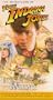 Adventures of Young Indiana Jones, Chapter 16 - Tales of Innocence [VHS]