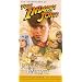 Adventures of Young Indiana Jones, Chapter 16 - Tales of Innocence [VHS]