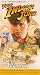 VHS : Adventures of Young Indiana Jones, Chapter 16 - Tales of Innocence