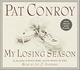 My Losing Season
