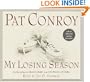 My Losing Season: The Point Guard's Way to Knowledge