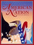 American Nation