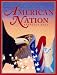 Books : American Nation