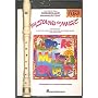 The Sound of Music: Book/Instrument Pack [With Recorder] (Recorder Fun!)