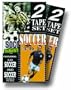Soccer-Best & Worst & 3d Soccer [VHS]