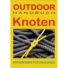 Knoten