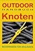  : Knoten
