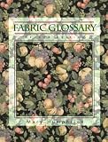 Fabric Glossary (2nd Edition)