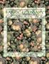Fabric Glossary (2nd Edition)
