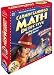 CARMEN SANDIEGO MATH DETECTIVE