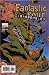 Book Fantastic Four #518: Disassembled