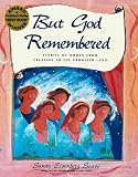 But God Remembered: Stories of Women from Creation to the Promised Land (1879045435) by Sasso, Sandy Eisenberg