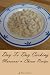Day To Day Cooking Macaroni and Cheese Recipe