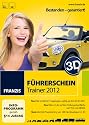 3D F&uuml;hrerschein-Trainer 2012