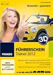 3D F�hrerschein-Trainer 2012