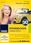 3D F�hrerschein-Trainer 2012