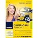 3D F�hrerschein-Trainer 2012