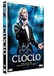 Cloclo