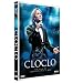Cloclo