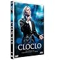 Cloclo <b>DVD</b> ~ J�r�mie Renier
