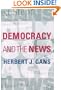 Democracy and the News