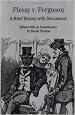Plessy v. Ferguson