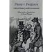 Plessy v. Ferguson: A Brief History with Documents