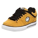 C1RCA Little Kid/Big Kid Allie 208 Vulc Sneaker