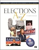 Elections A to Z
