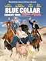 Blue Collar Comedy Tour 2 (Blue Collar Comedy Tour Rides Again)