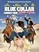 Blue Collar Comedy Tour 2 (Blue Collar Comedy Tour Rides Again)
