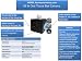 Tissue Box Style All in One Camera Nanny Cam with DVR