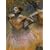 Degas: Beyond Impressionism (National Gallery London Publications)