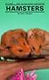 Hamsters