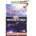 Gardner's Whys & Wherefores