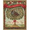 The Twelve Days of Christmas