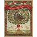 The Twelve Days of Christmas