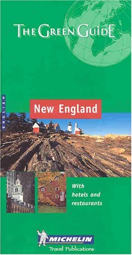 New Hampshire