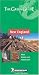 Book Michelin the Green Guide New England (Michelin Green Guides)