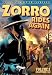 Search : Zorro Rides Again, Vol. 2