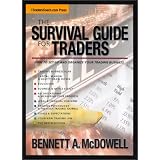 TheSurvivalGuideForTraders
