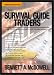 Books : The Survival Guide For Traders