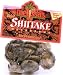 Gourmet Food : Melissa's Dried Shiitake Mushrooms, 3 Packages (1 oz)