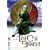 Tai Chi Boxer [DVD] [1996]